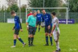 S.K.N.W.K. 1 - Bruse Boys 1 (comp.) seizoen 2022-2023 (86/95)